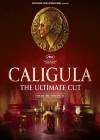 Caligula: The Ultimate Cut poster