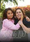 Raising Zoey poster