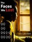 The Faces We Lost poster