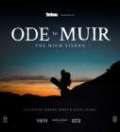 Ode to Muir: The High Sierra poster