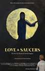 Love and Saucers poster
