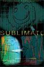 Sublimate poster