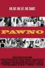 Pawno poster