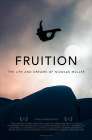 Fruition: The Life and Dreams of Nicolas Mueller poster
