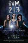 Room 213 poster
