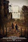 Blood Road poster