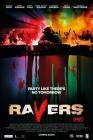 Ravers poster