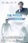 The Pitesti Experiment poster