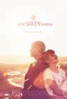 When the Sun Shines poster