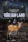 Foreign Land poster
