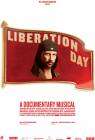 Liberation Day poster