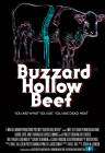 Buzzard Hollow Beef poster