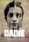 Los Nadie poster