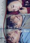 The Poet and the Boy poster