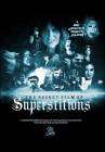 The Pocket Film of Superstitions poster
