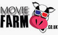 http://moviefarm.co.uk