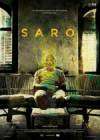 Saro poster