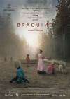 Braguino poster