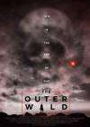 The Outer Wild poster