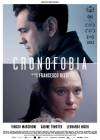 Cronofobia poster