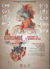 Gurumbé. Afro-Andalusian Memories poster