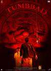 Tumbbad poster