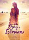 The Song of Scorpions poster