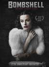 Bombshell: The Hedy Lamarr Story poster