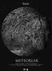 Meteors poster