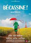 Becassine! poster