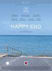 Happy End poster