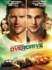 Overdrive poster