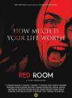 Red Room poster