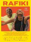 Rafiki poster