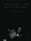 One More Time with Feeling poster