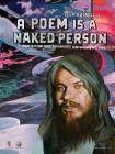 A Poem Is a Naked Person poster