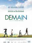 Demain poster