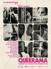 Queerama poster