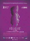 Félicité poster