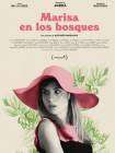 Marisa in the Woods poster