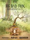 The Big Bad Fox and Other Tales poster