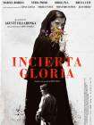 Uncertain Glory poster