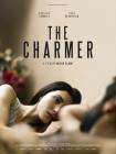 The Charmer poster