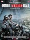 Batti Gul Meter Chalu poster