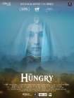 The Hungry poster