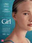 Girl poster