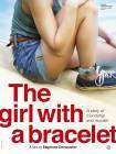 The Girl With a Bracelet poster