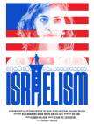 Israelism poster