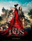 Tale Of Tales poster
