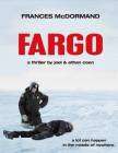 Fargo poster